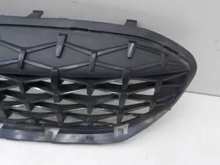 51139448474 Решетка радиатора BMW 3 G20/G21 Арт 616391, вид 7