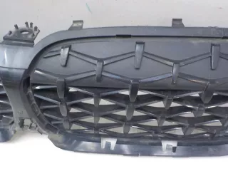 51139448474 Решетка радиатора BMW 3 G20/G21 Арт 616391, вид 10