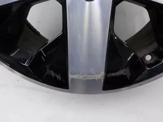 A24740128007X23 Диск колесный 18" Mercedes GL X166 Арт 621507, вид 9