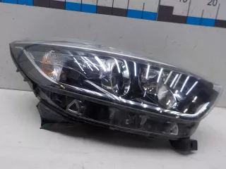 260108765R Фара правая Renault Kaptur Арт 612137, вид 1