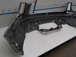 LR112604 Бампер задний Land Rover Range Rover Velar Арт 612217, вид 8