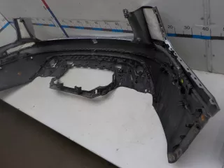 LR112604 Бампер задний Land Rover Range Rover Velar Арт 612217, вид 9