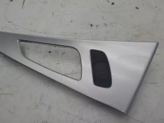4G0867420AHUR3 Накладка обшивки двери задней правой Audi A6 C7 (S6,RS6) Арт 622319, вид 2