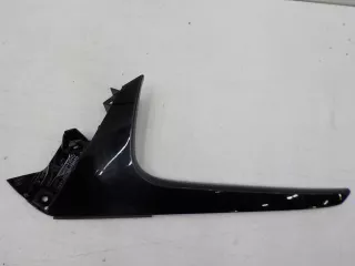 7608878010 Накладка двери багажника Lexus NX Арт 610404, вид 1