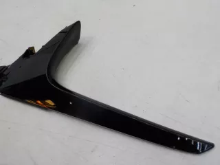 7608878010 Накладка двери багажника Lexus NX Арт 610404, вид 3