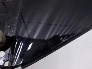 7608878010 Накладка двери багажника Lexus NX Арт 610404, вид 5
