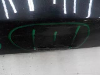 51777408300 Накладка порога правого BMW 7 G11/G12 restailing Арт 618343, вид 9