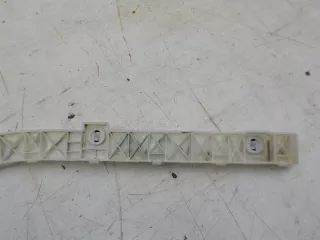 6410C544 Крепление бампера заднего Mitsubishi Lancer 10 Арт 620241, вид 5