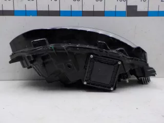260607108R  Фара левая Renault Koleos Арт 613945, вид 4