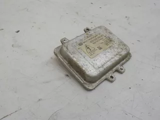 5DV00900000 Блок розжига Ford Kuga 2 Арт 613061, вид 2