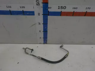 977621M000 Трубка кондиционера Kia Cerato 2 Арт 617292, вид 2