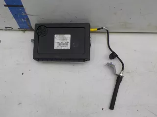 954001M172 Блок управления Kia Cerato 2 Арт 617088, вид 1