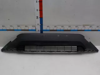 5311342120 Решетка бампера переднего Toyota Rav 4 2 Арт 610782, вид 1