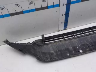 5311342120 Решетка бампера переднего Toyota Rav 4 2 Арт 610782, вид 5