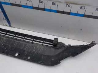 5311342120 Решетка бампера переднего Toyota Rav 4 2 Арт 610782, вид 7