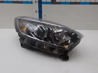 260108765R Фара правая Renault Kaptur Арт 605013, вид 1