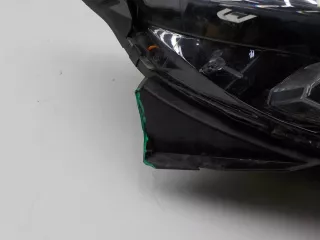 260108765R Фара правая Renault Kaptur Арт 605013, вид 2