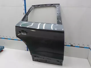 80A833052CSTL Дверь задняя правая Audi Q5 2 Арт 608569, вид 7