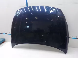 31335350  Капот Volvo S60 2 Арт 606476, вид 3