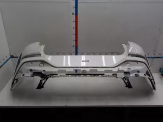 51128099211 Бампер задний BMW X6 G06 Арт 606190, вид 1