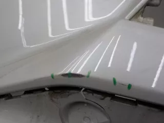 51128099211 Бампер задний BMW X6 G06 Арт 606190, вид 5