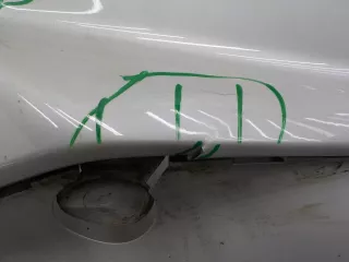 51128099211 Бампер задний BMW X6 G06 Арт 606190, вид 9