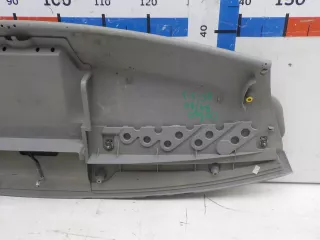 735419992 Обшивка потолка Fiat Doblo 2 Арт 607656, вид 5