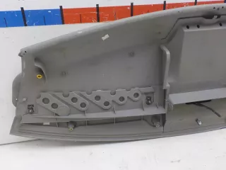 735419992 Обшивка потолка Fiat Doblo 2 Арт 607656, вид 7