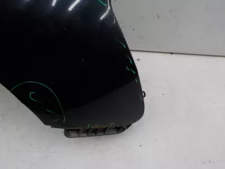 60211S6AE00ZZ Крыло переднее правое Honda Civic 7 Арт 607165, вид 10