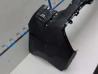 51128091992 Бампер задний BMW X3 G01 Арт 601261, вид 3