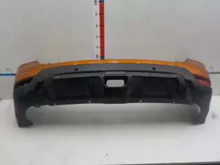 85022HZ30H Бампер задний Nissan X-Trail T32 Арт 600966, вид 1
