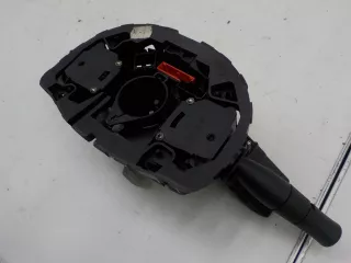 8200216450 Переключатель подрулевой Renault Megane 2 Арт 602796, вид 3
