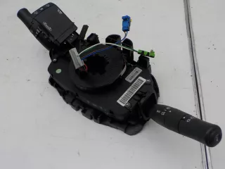 8200216450 Переключатель подрулевой Renault Megane 2 Арт 602796, вид 5
