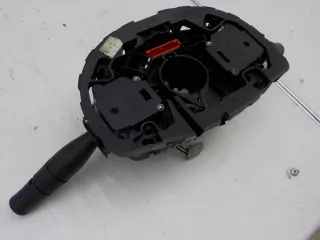 8200216450 Переключатель подрулевой Renault Megane 2 Арт 602796, вид 7