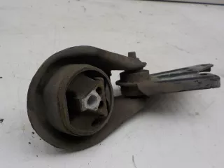 BP4K39040C Опора двигателя Mazda 3 BK Арт 601470, вид 3