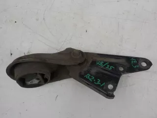 BP4K39040C Опора двигателя Mazda 3 BK Арт 601470, вид 4