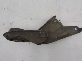 BP4K39040C Опора двигателя Mazda 3 BK Арт 601470, вид 5
