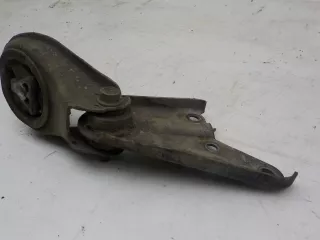 BP4K39040C Опора двигателя Mazda 3 BK Арт 601470, вид 6