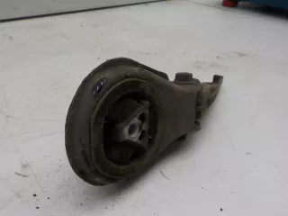 BP4K39040C Опора двигателя Mazda 3 BK Арт 601470, вид 8