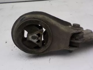 BP4K39040C Опора двигателя Mazda 3 BK Арт 601470, вид 9