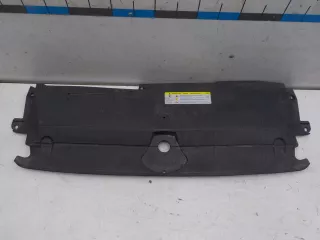 4K0807081 Кожух замка капота Audi A6 C8 (S6,RS6) Арт 577834, вид 2