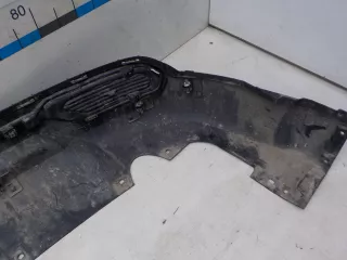 850183404R Спойлер (нижняя часть) бампера заднего Renault Koleos Арт 597909, вид 9