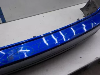 T4A7390LML Бампер задний Jaguar F-Pace Арт 576667, вид 8