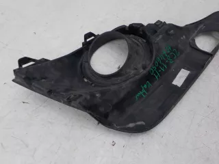 261A20914R Облицовка ПТФ правая Renault Sandero 2 Арт 574979, вид 5