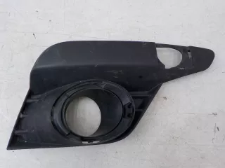 261A20914R Облицовка ПТФ правая Renault Sandero 2 Арт 574979, вид 6
