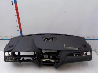 51459311544 Торпедо BMW X3 F25 Арт 576407, вид 3