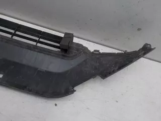 5311342120 Решетка бампера переднего Toyota Rav 4 2 Арт 574676, вид 3
