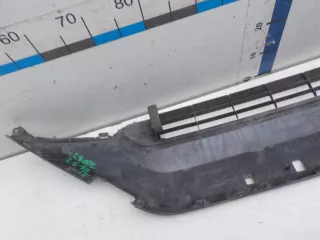 5311342120 Решетка бампера переднего Toyota Rav 4 2 Арт 574676, вид 5
