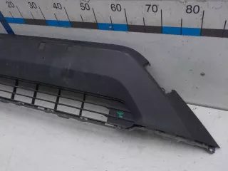 5311342120 Решетка бампера переднего Toyota Rav 4 2 Арт 574676, вид 6