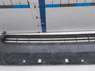 5311342120 Решетка бампера переднего Toyota Rav 4 2 Арт 574676, вид 8